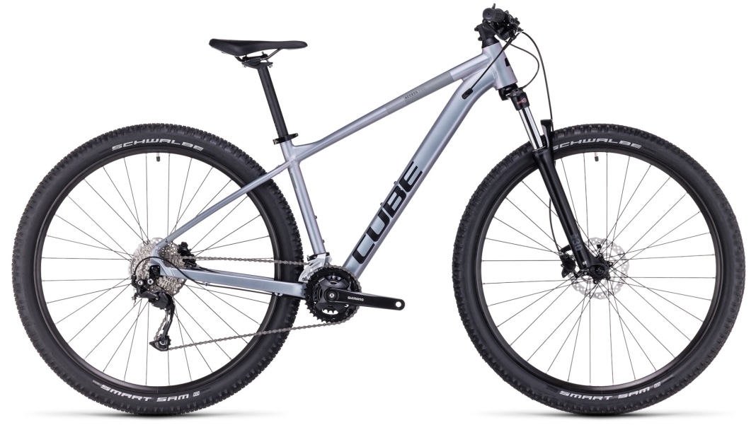 Access WS Pro galactic´n´black