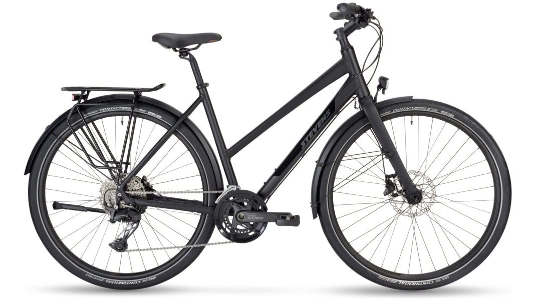Randonneur LT