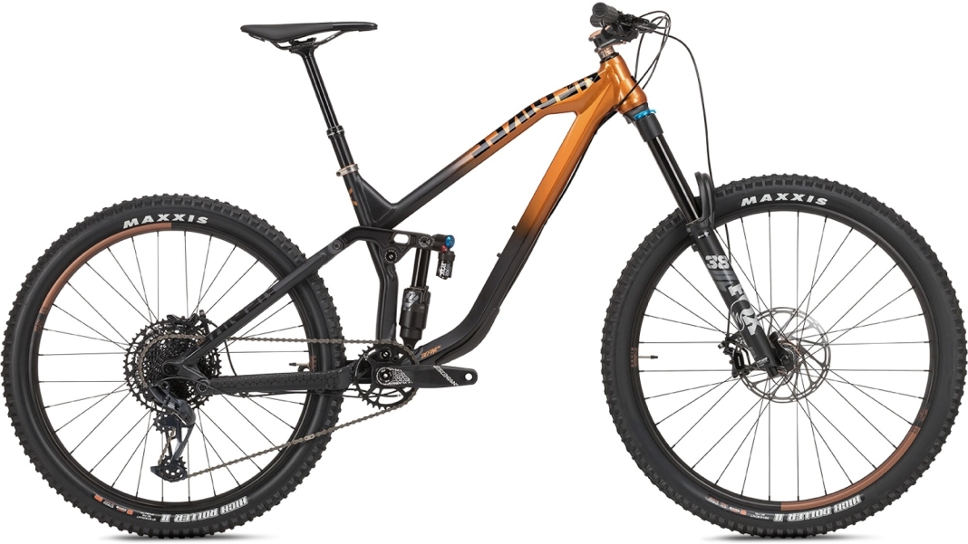 Define AL 170 1, Enduro, 29"/27.5"