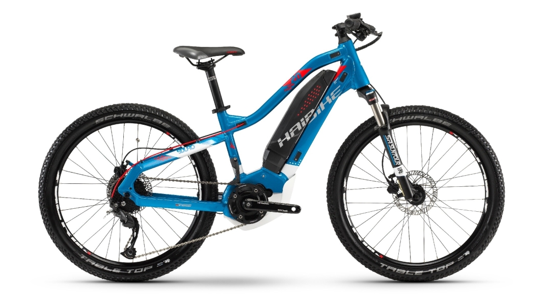 SDURO HardFour 2.0