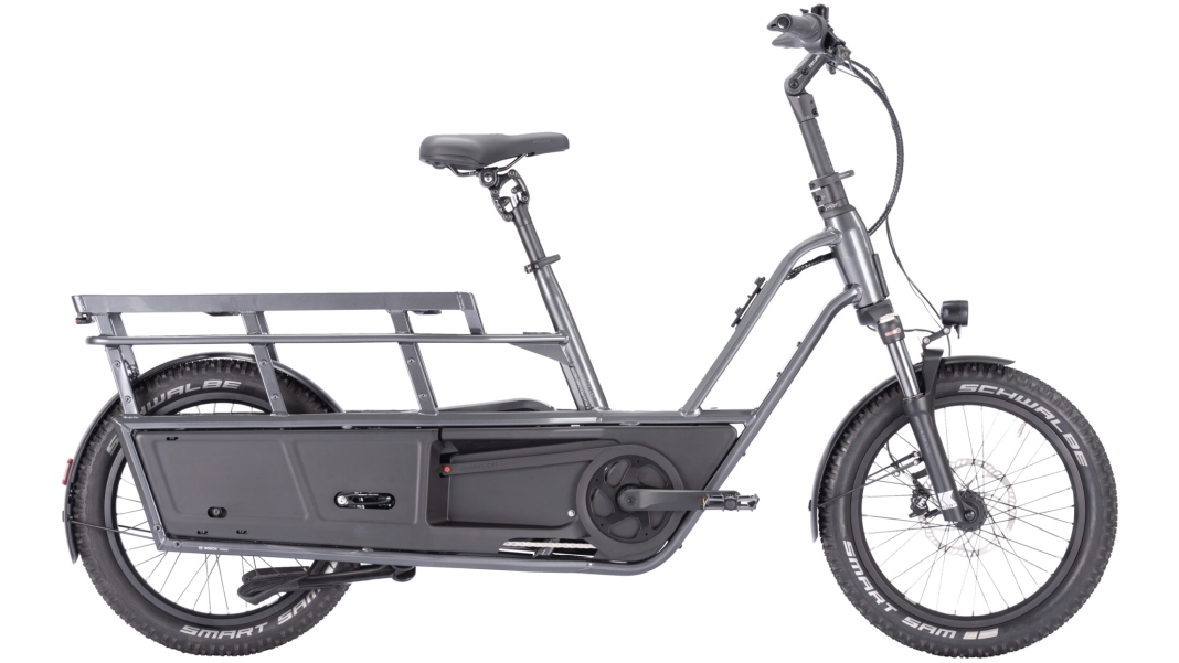 FAMILIANO L-N
