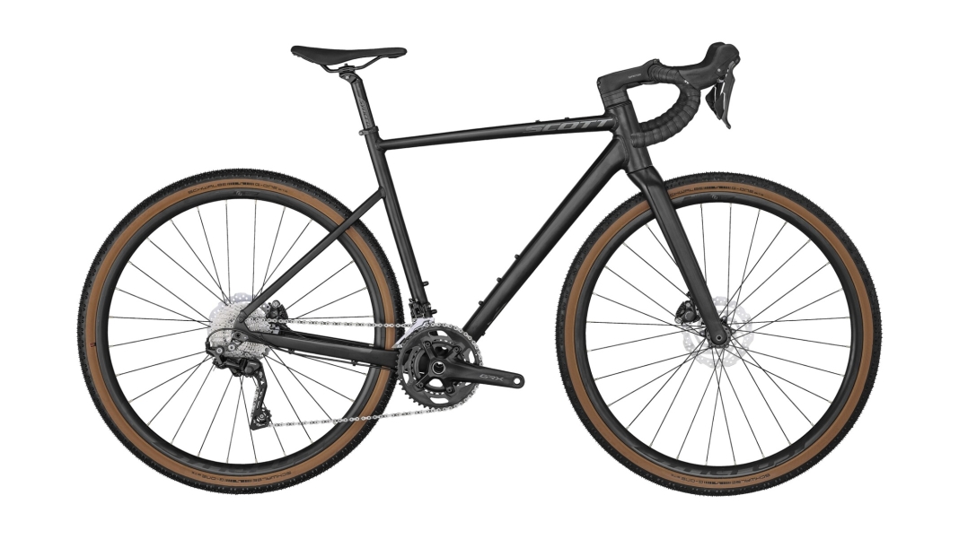 Speedster Gravel 30