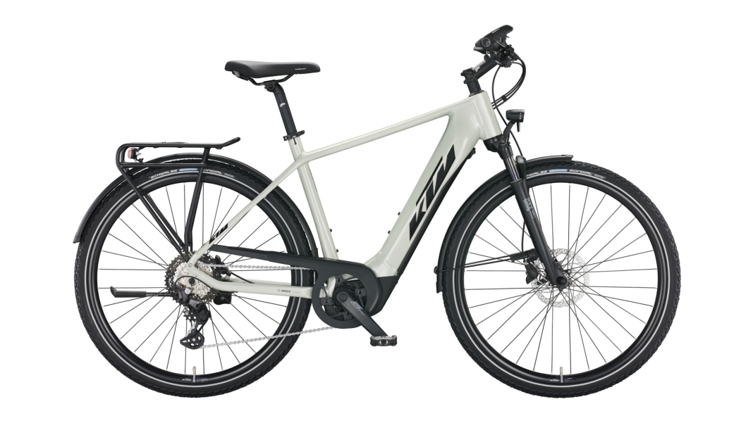 MACINA SPORT 630
