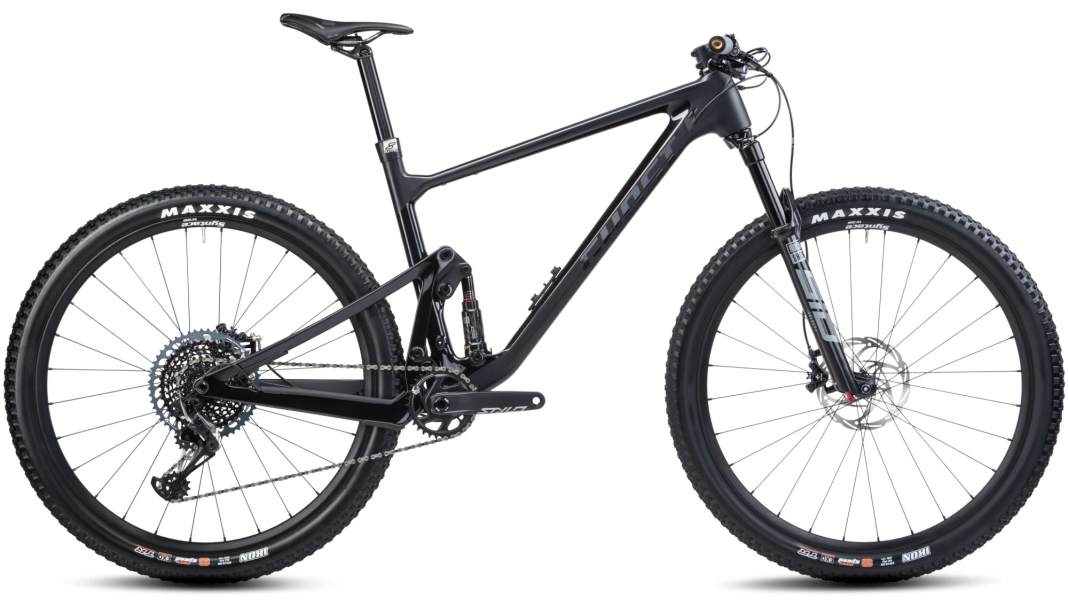 Lector FS SF UC Advanced