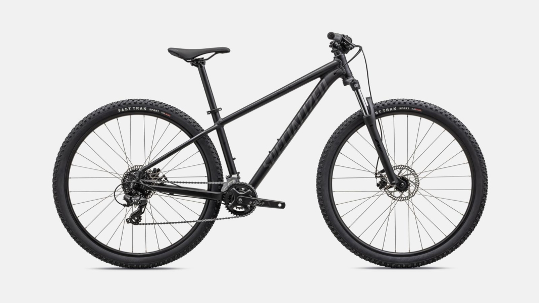 2023 Rockhopper 26