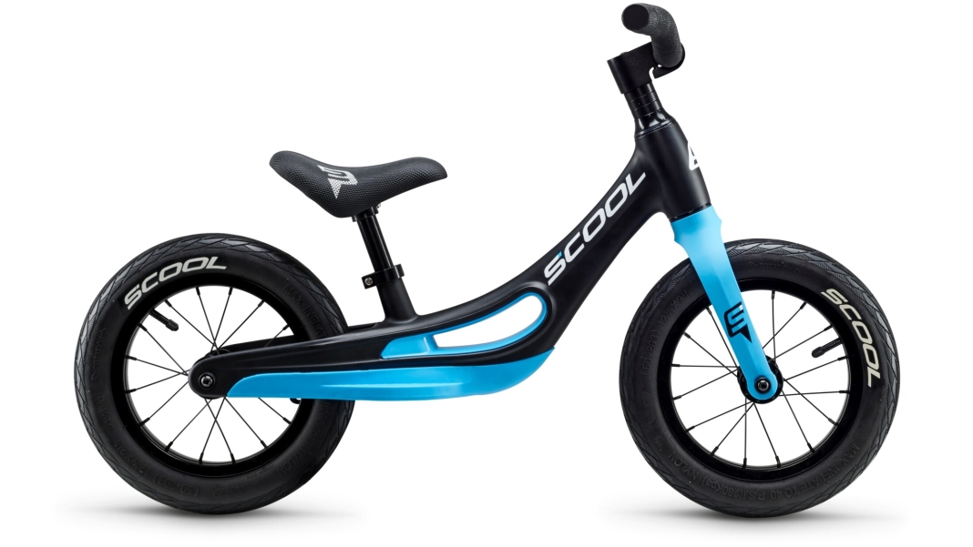 pedeX Magnesium