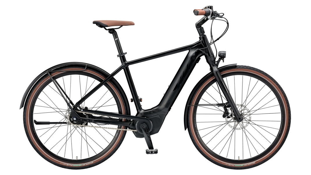 MACINA GRAN 5 CHAIN P5