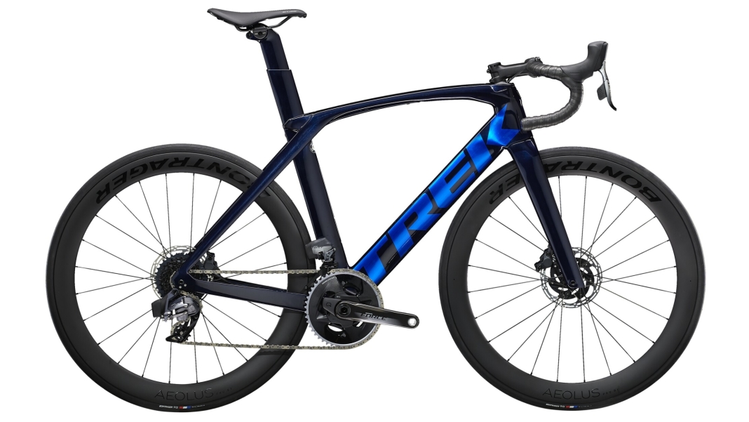 Madone SL 7 AXS