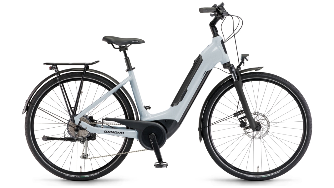 Tria X9