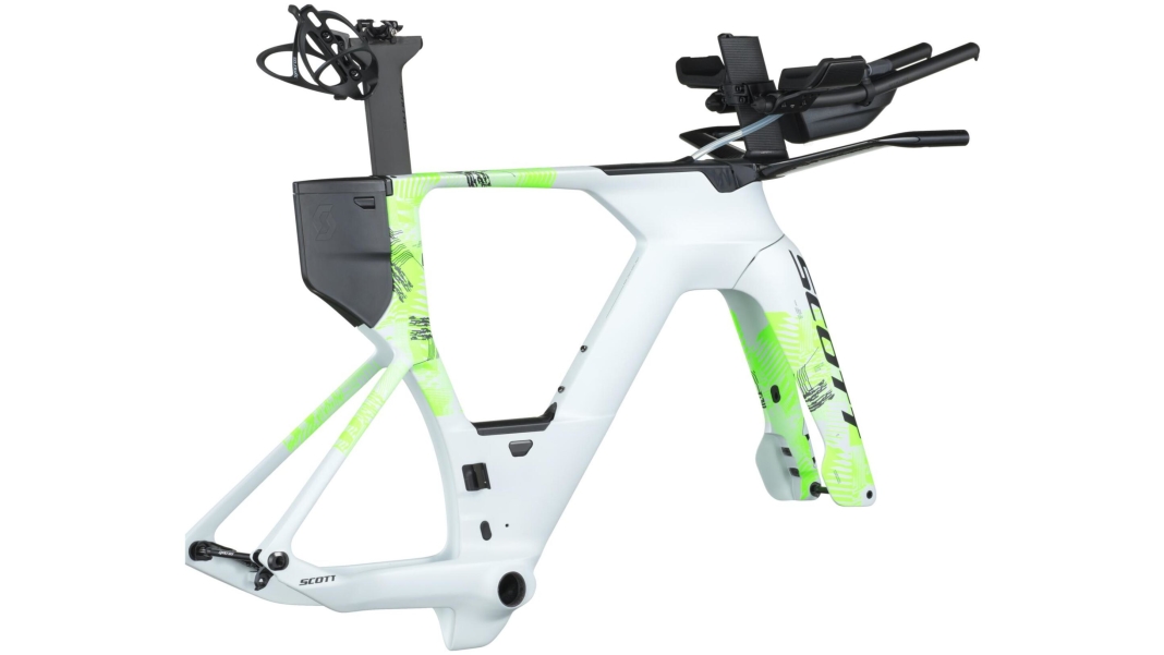 Plasma RC LTD HMX