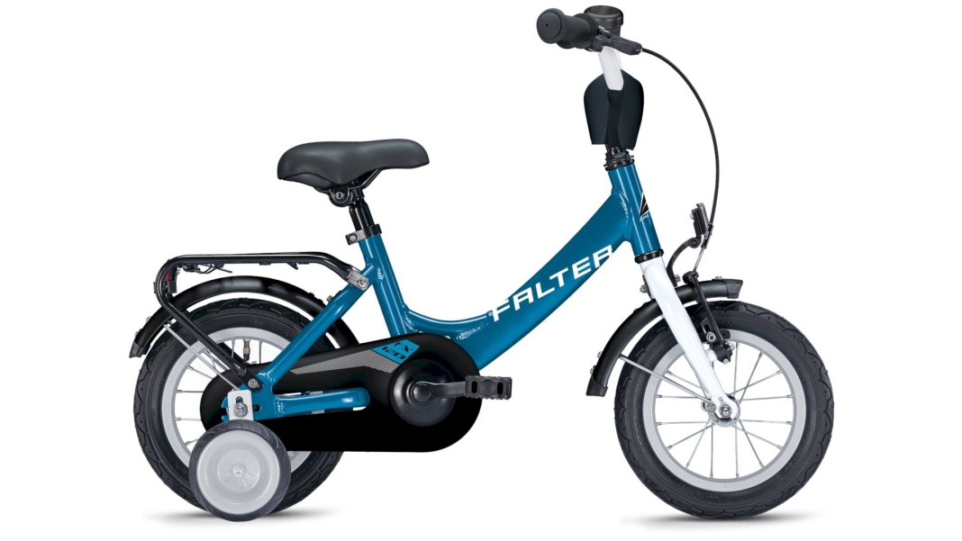 FX 120