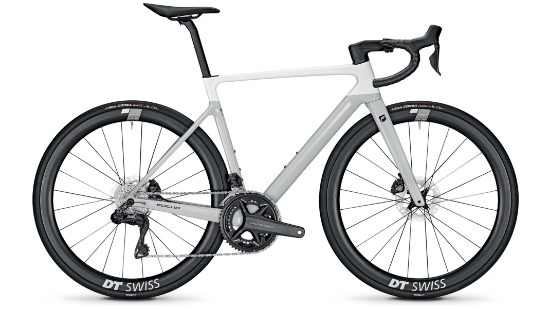 IZALCO MAX 9.8