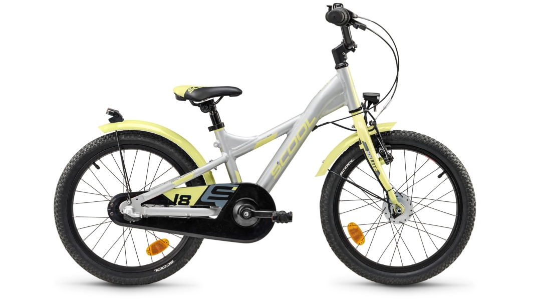 XXlite street 183S Nexus