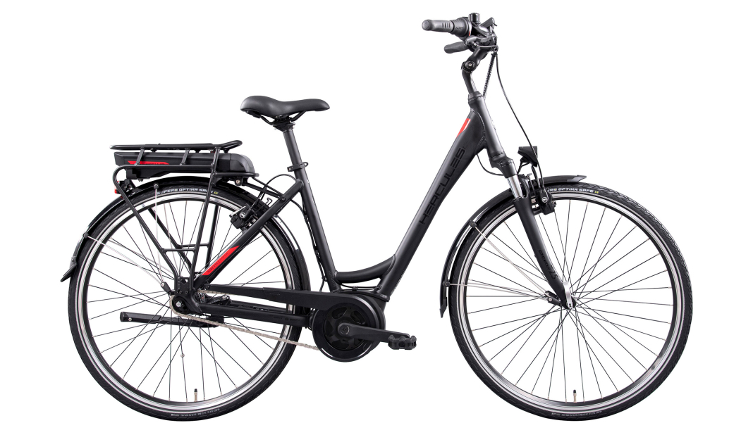 Robert/a R7 Active Plus