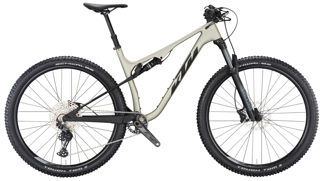 SCARP MT PRO