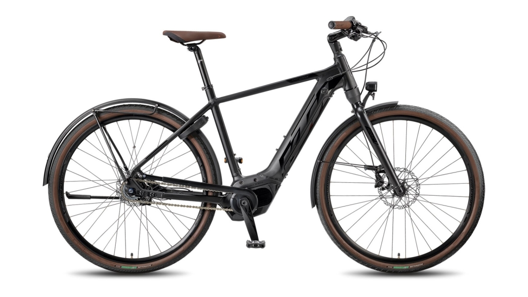 MACINA GRAN 8 P5