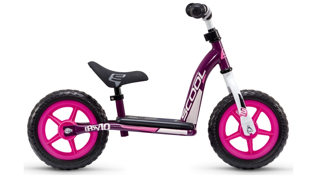 pedeX easy 10
