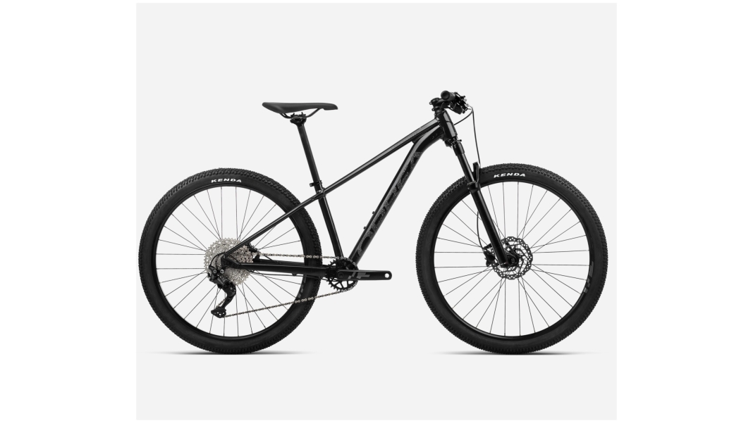 ONNA 27 XS JUNIOR 20