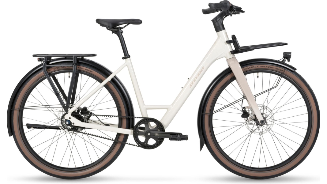 Amant 5.2 Forma