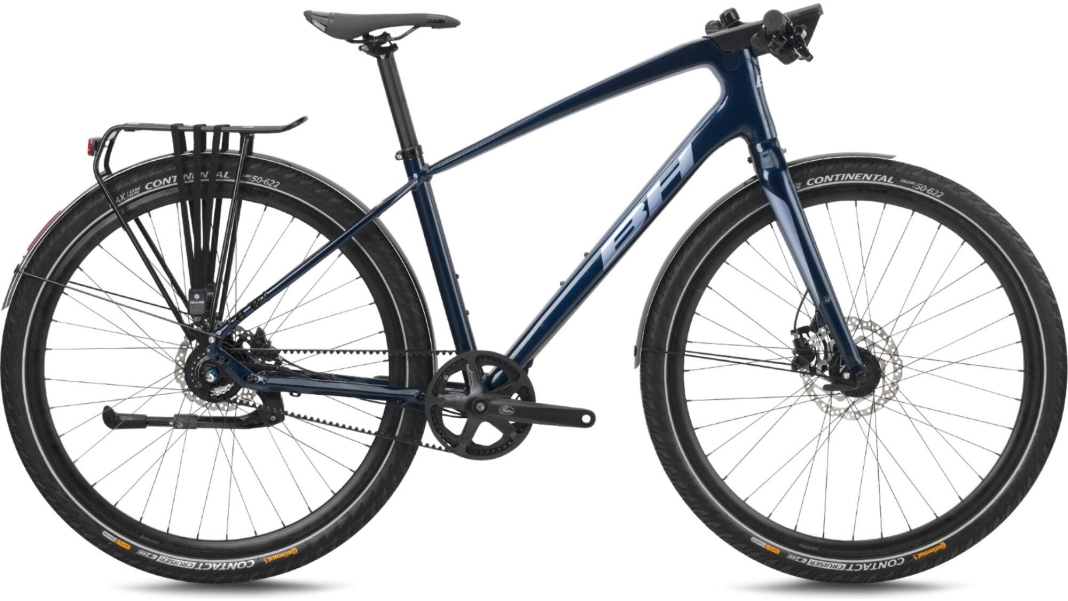 OXFORD PRO