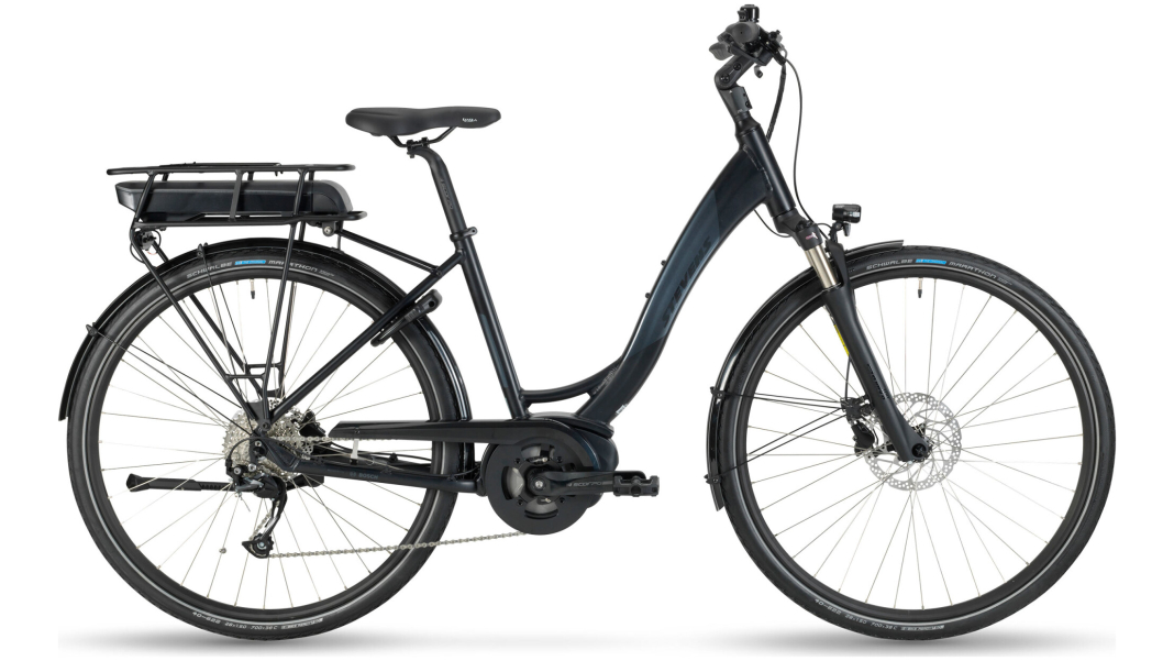 E-Molveno Forma