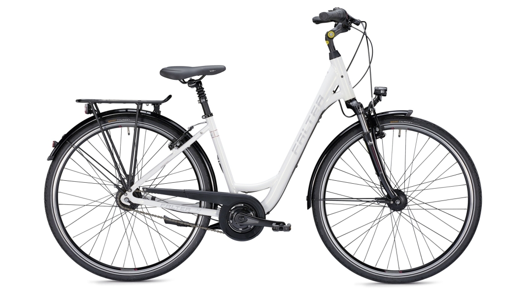 e bike kaufen cube herren Nuride Hybrid Pro 625 Allroad E-Bike Gebraucht | Generalüberholt Category:E Bike City / Urban_VP VPE 461 Color:Dust Faltbare Stoffschuhbox, hält bis