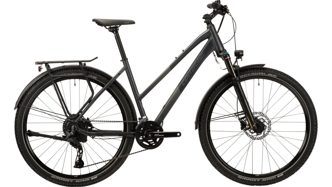 MTC Elite Sport