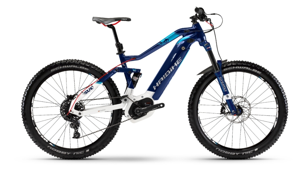 SDURO FullLife LT 7.0