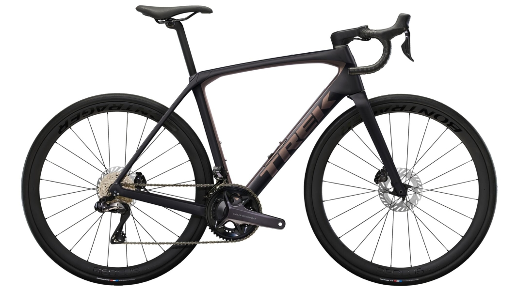 Domane SL 7 Gen 4