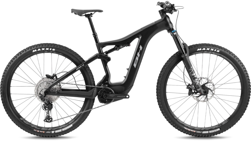 ATOMX LYNX 8.7
