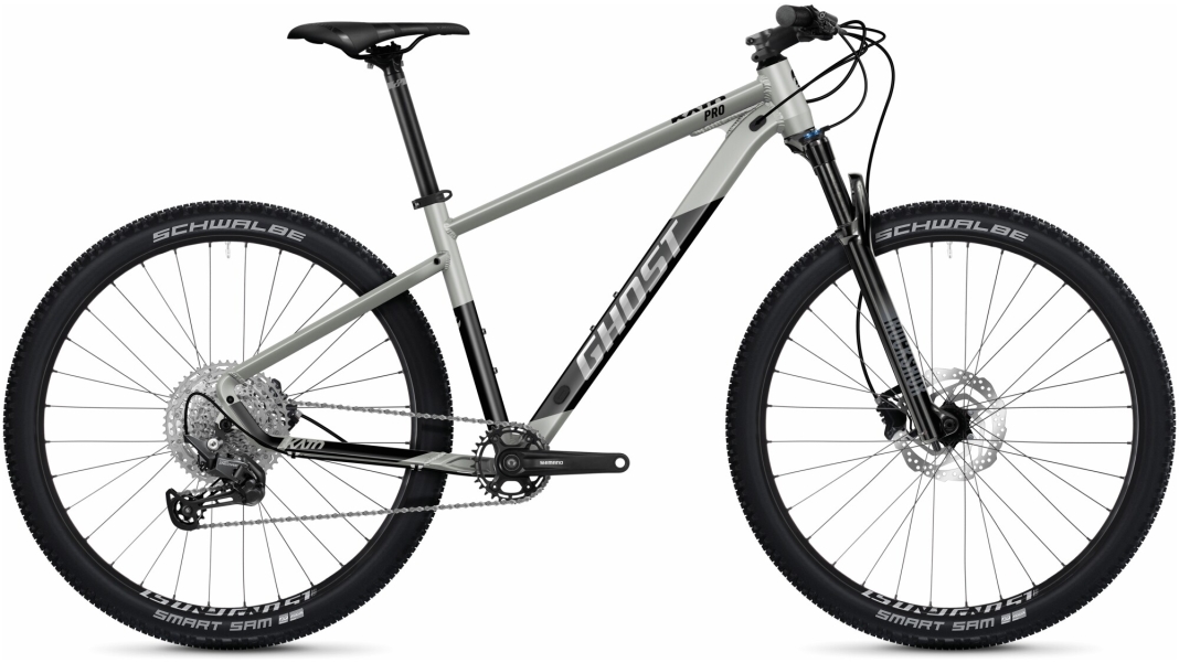 Kato Pro 27.5 AL