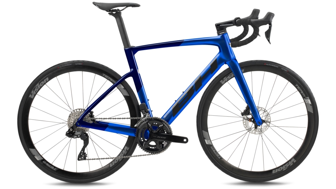 RS1 3.5