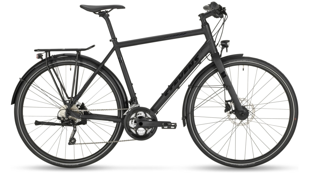 6X Lite Tour Gent