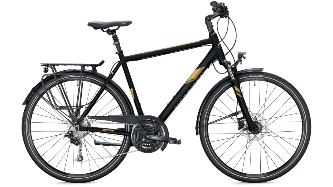 T 4.0 Diamant black - sand