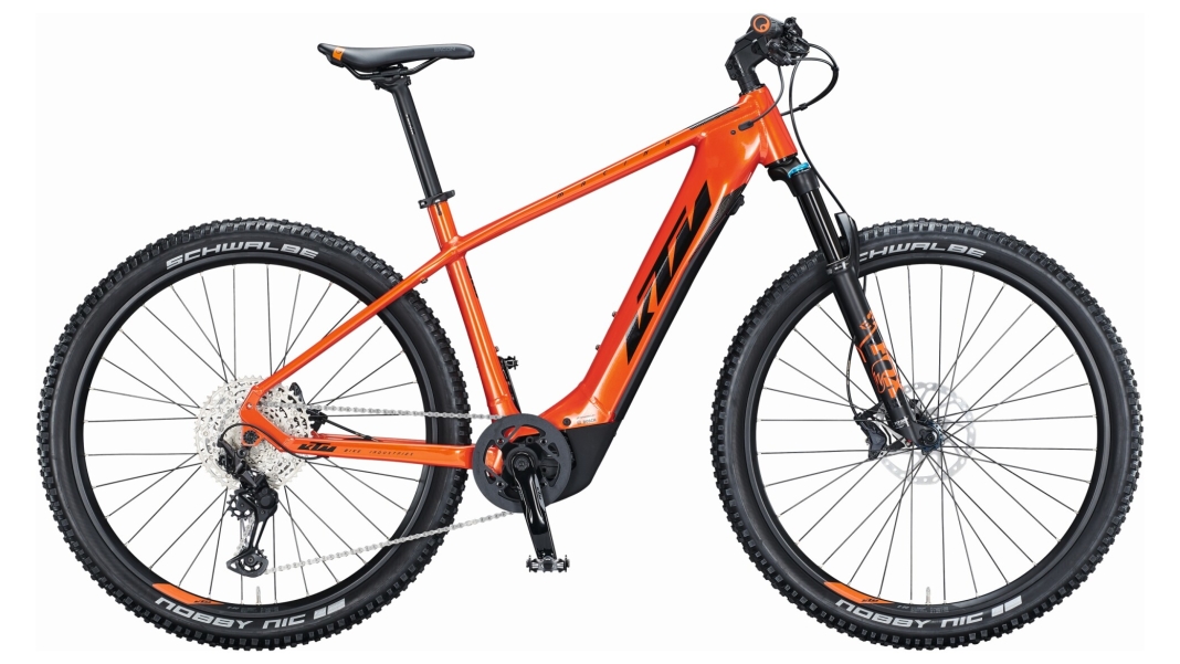 MACINA TEAM 291