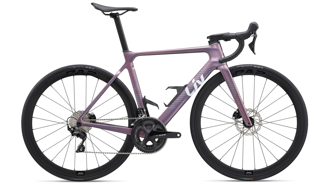 EnviLiv Advanced 2