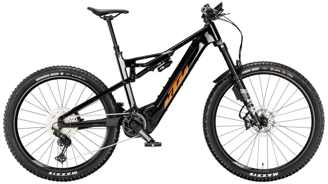 MACINA KAPOHO LTD64