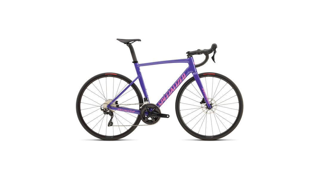 Specialized Allez Sprint Comp | TOUR