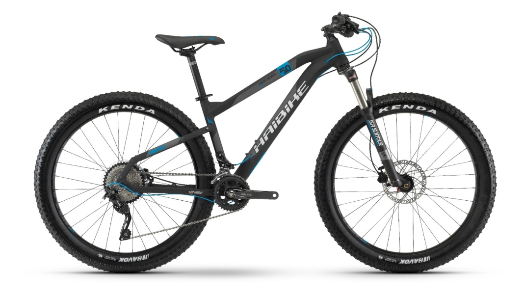 SEET HardSeven Plus 5.0