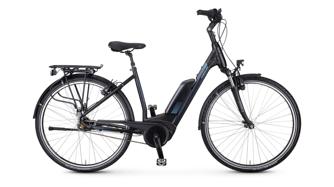 Vitality Eco 2