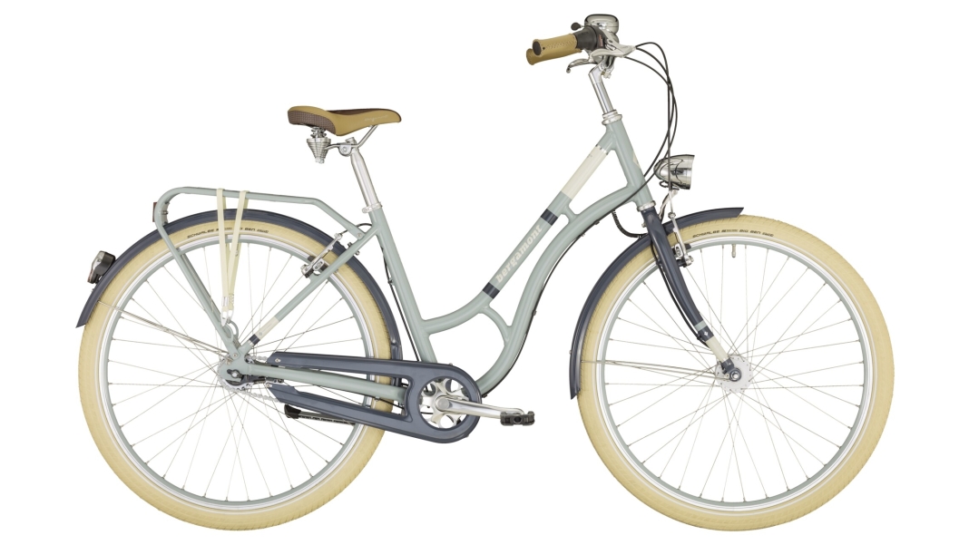 Summerville N7 CB ice blue/blue grey