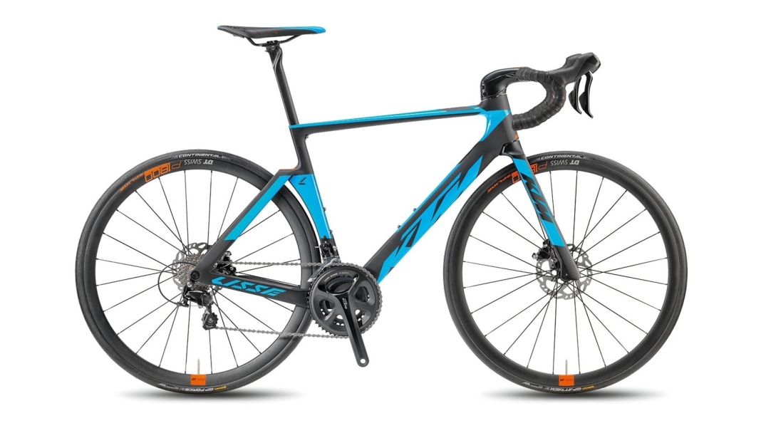 REVELATOR LISSE ELITE