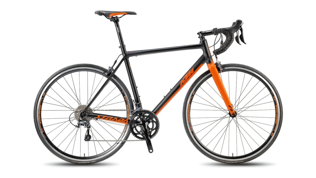 STRADA 2000