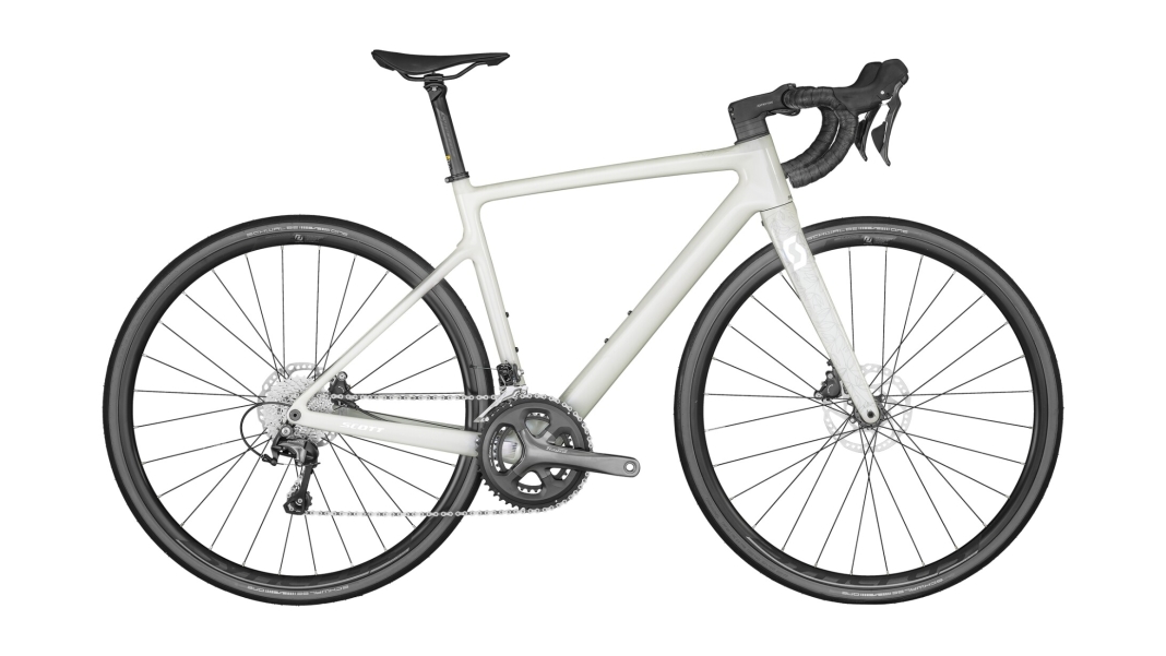 Contessa Addict 35