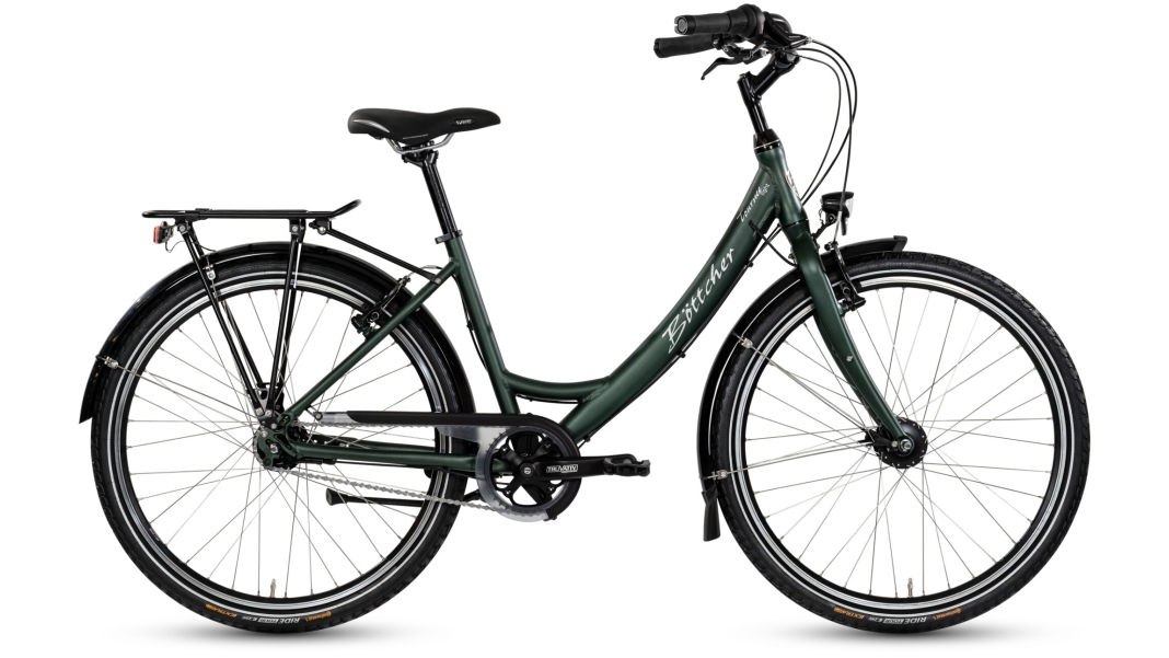 Tournee Light 26
