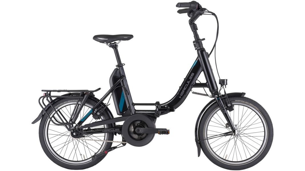 Rob Fold R7