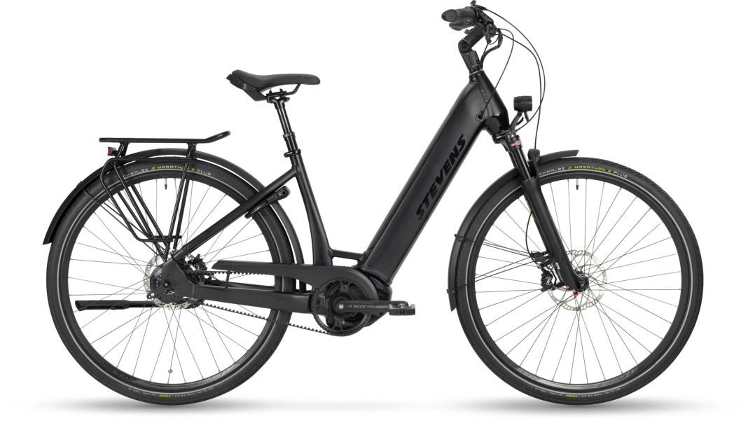 E-14 Forma