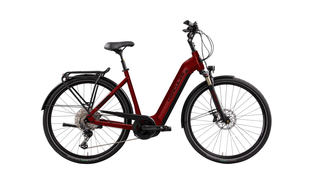Futura Comp I-12