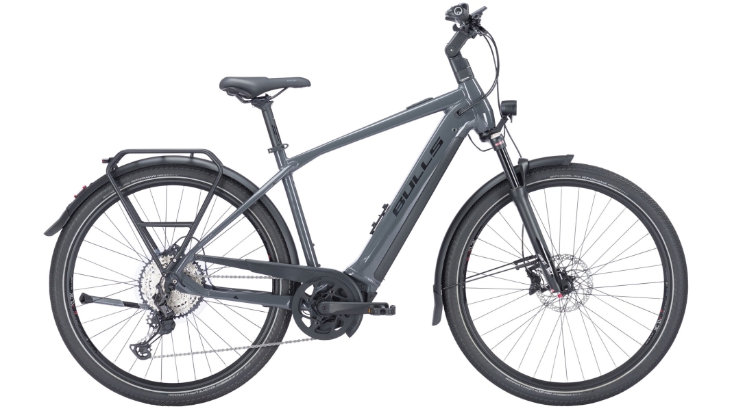 Cross Lite EVO 3