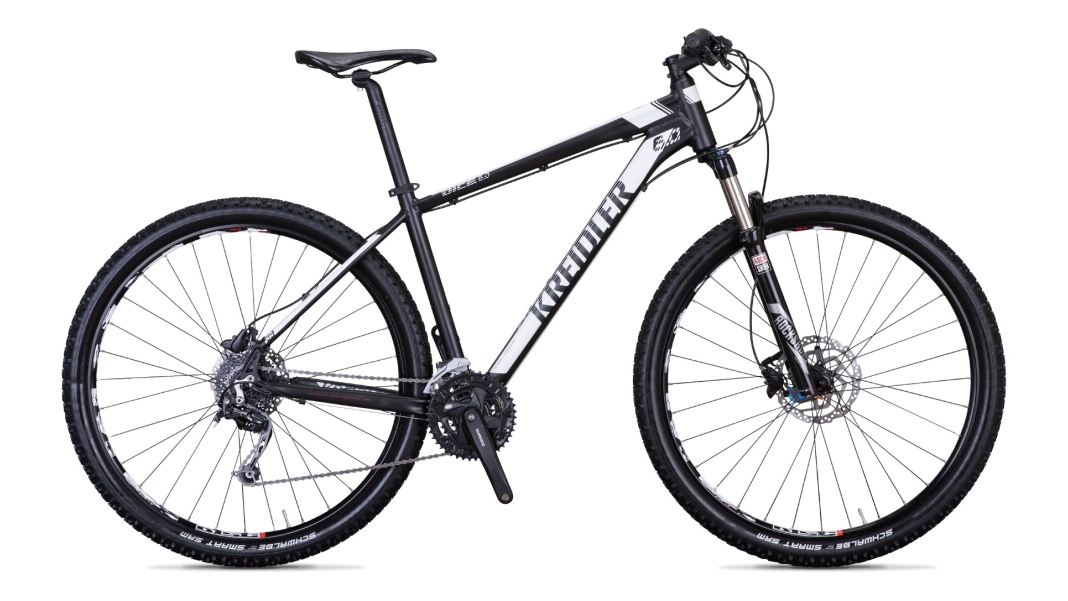 Dice 29er 6.0